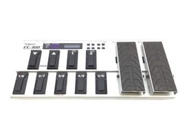 mesa mistura roland fc-300