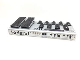 mesa mistura roland fc-300