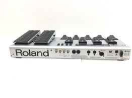 mesa mistura roland fc-300
