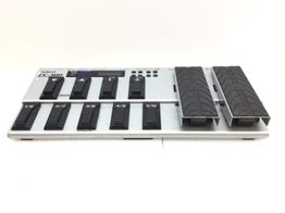 mesa mistura roland fc-300
