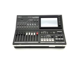 mesa dj roland vr-50hd