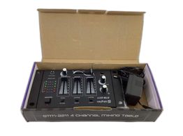 mesa mistura skytec stm-2211