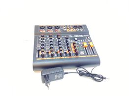 mesa dj socodox s-5m 99 dsp