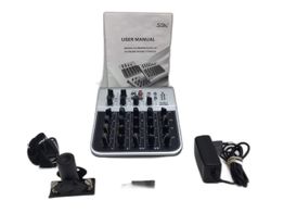 mesa dj soundking mix02a/au/mix04a/au/02-1a