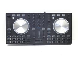 mesa dj the next beat by tiesto