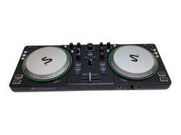 mesa dj the next beat by tiesto