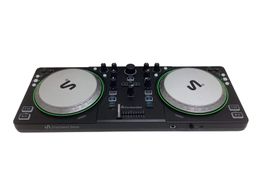 mesa dj the next beat mesa dj