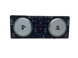 mesa dj the next beat tiesto