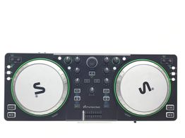 mesa dj thenextbeat sx1