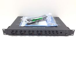 mesa dj toa d-3