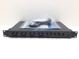mesa dj toa d-3