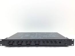 mesa dj toa d-3
