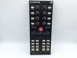 mesa dj traktor x1 mk2