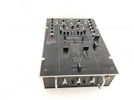 mesa dj vestax pmc-08pro
