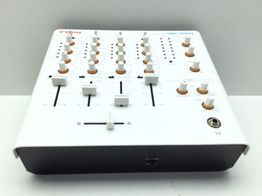 mesa dj vestax vmc-004 xl