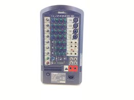 mesa dj yamaha stagepas 600i