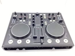 Mesa dj Zolid p50743