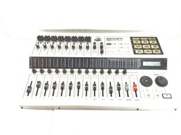 mesa mistura zoom hd16
