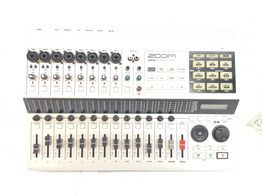 mesa mistura zoom hd16