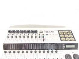 mesa mistura zoom hd16