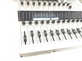 mesa mistura zoom hd16