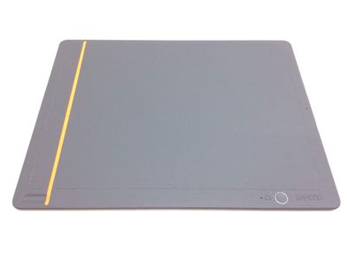 mesa gr&aacute;fica outro cds-810s