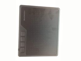 tabla grafica gaomon x001g29fj1
