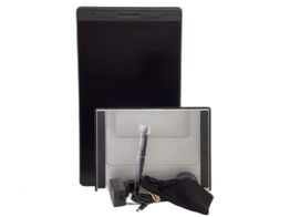 mesa gr&aacute;fica huion gt-156