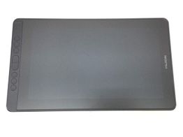 mesa gráfica huion kamvas 13