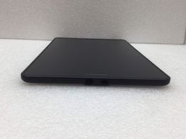 mesa gráfica huion kamvas pro 13