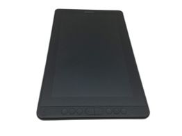 mesa gráfica huion kamvas pro 13