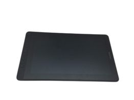 mesa gráfica huion kamvas pro 13
