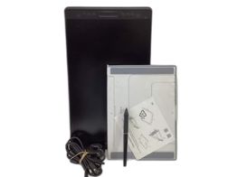 mesa gr&aacute;fica huion kamvas pro 16 - gt-156