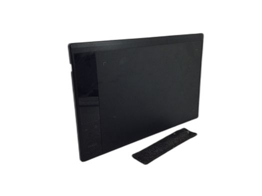 mesa gráfica veikk a30