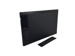 mesa gráfica veikk a30