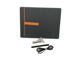 tabla grafica wacom bamboo slate tabla grafica wacom bamboo slate