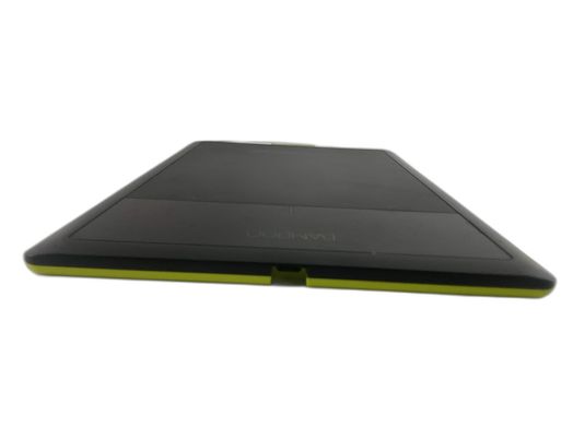mesa gráfica wacom bamboo