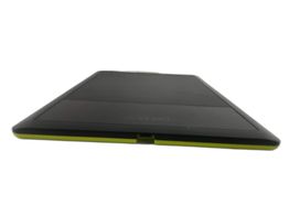 mesa gráfica wacom bamboo