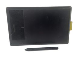 mesa gráfica wacom bamboo