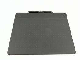 mesa gr&aacute;fica wacom caneta