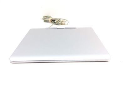 mesa gr&aacute;fica wacom cte-440