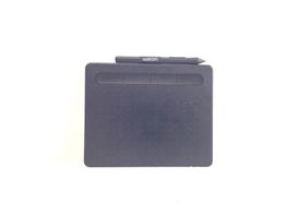 mesa gráfica wacom ctl-4100