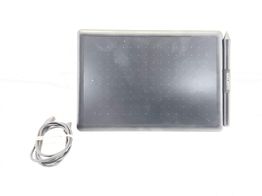 tabla grafica wacom ctl-472