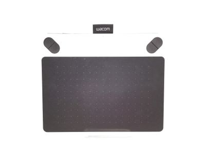 mesa gr&aacute;fica wacom ctl-490