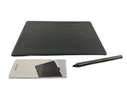 mesa gráfica wacom in tuos