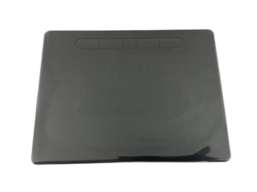 mesa gráfica wacom in tuos
