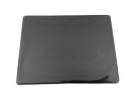mesa gráfica wacom in tuos