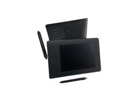 mesa gr&aacute;fica wacom intuos 5 touch