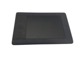 mesa gr&aacute;fica wacom intuos 5 touch