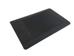 mesa gr&aacute;fica wacom intuos 5 touch